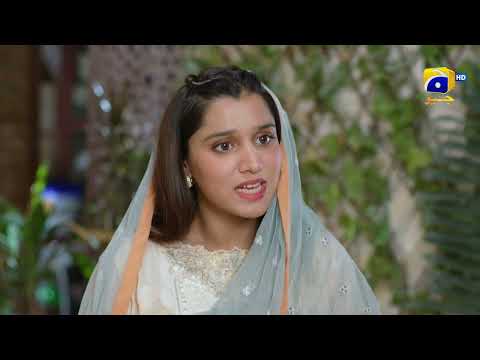 Meri Maa Ki Zidd Aur Ana 😱😱 || 𝐐𝐚𝐥𝐚𝐧𝐝𝐚𝐫 || 𝐇𝐚𝐫 𝐏𝐚𝐥 𝐆𝐞𝐨