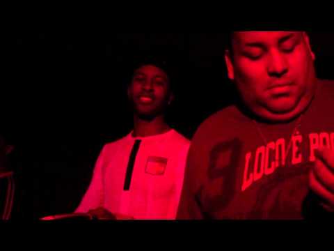 grupo ta combinado na oppionplay danceteria