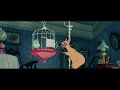 Lady And The Tramp The Siamese Cat Song