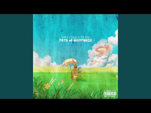 Goodbye (feat. Johnald)