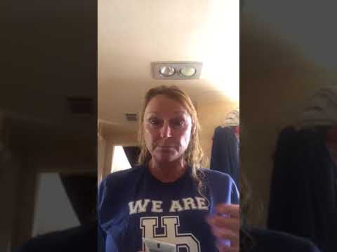 How to use sente products for best results