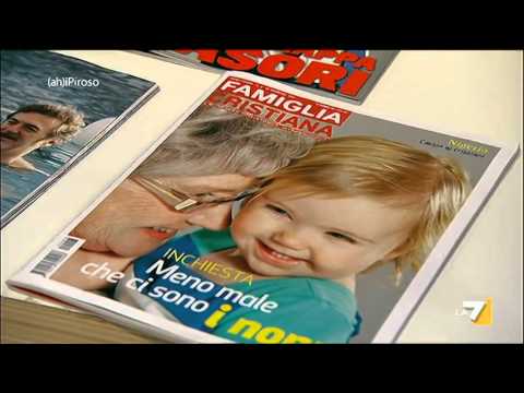 (Ah)iPiroso 13/01/12