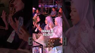 Download lagu Ainul Mardhiah mp3