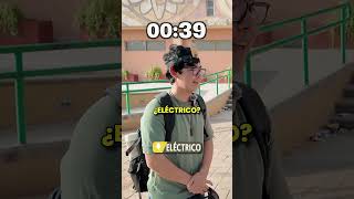 Lo importante es participar 😅 #pokemon #pokeveto