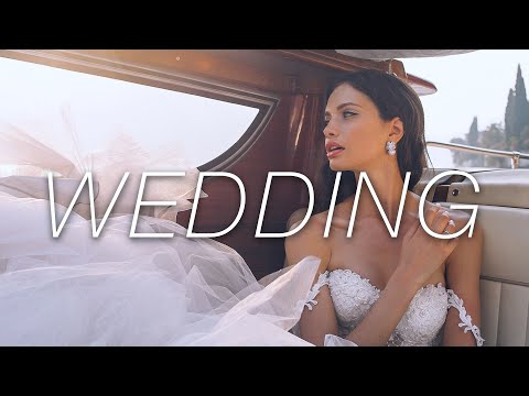 ROYALTY FREE Wedding Music Instrumental | Wedding Video Music Royalty Free by MUSIC4VIDEO