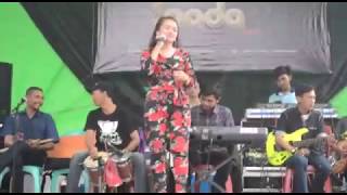 Download lagu Di balik penantian _7nada music mp3