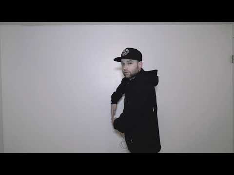 Icon | Tutting TUTorials 2019 | Blossom \ 3d Blossom