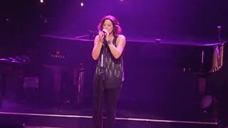 2015 03 29 Sarah McLachlan - In Your Shoes