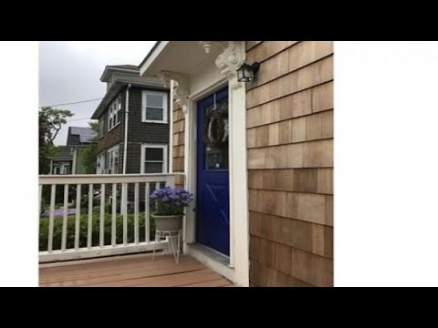 39 Mudge St, Lynn, MA Presented by Mike DelRose Team.