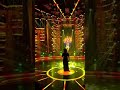 Gana Sudhagar Ayyappan Song Super Singer Benny Dayal