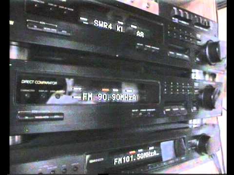 23/10/15 16:24 Radio SRF 1 - Rigi 1069 km 90.9