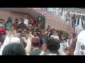 Sibi Mela 2025 Last Day Sardarzada Hairbayar Khan Chairman Bijar Khan Sub Officers Mai Award