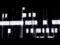 Megurine Luka - NEXT STAGE 