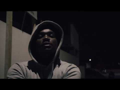 ALVINXX x DAAYVX - FOLLOW BACK