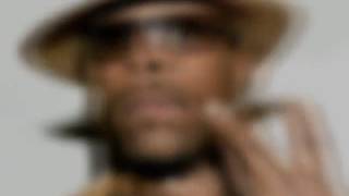 Download lagu Nate Dogg Ft Ludacris - Area codes mp3