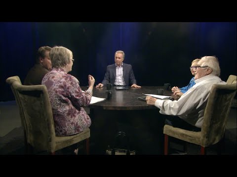 The Best Times -- June 5, 2015