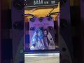 Mayfly my evil twin dual delay with modulation #love #guitarshop #musicshop #guitar #mayfly #groovy
