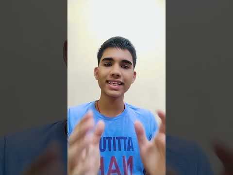 The Story of Natural Ice Cream