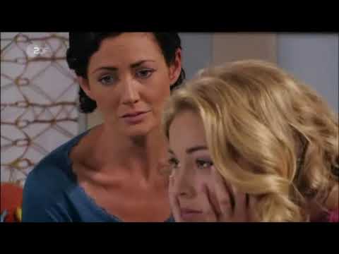 Herzflimmern Liebe zum Leben Folge 160