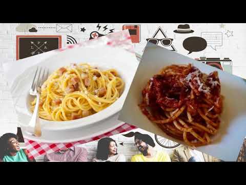 Mirco Cofelice Personal Branding Video Luiss