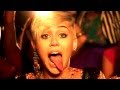 Borgore feat. Miley Cyrus - Decisions [HD+Lyrics ...