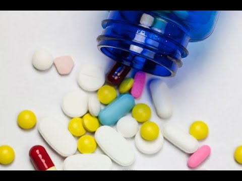 Forcimi i imunitetit: Rëndësia e vitaminës C, D dhe zinkut