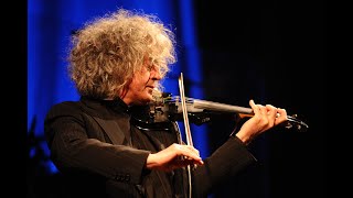 Vi presento ANGELO BRANDUARDI in &quot;La sposa rubata&quot;...