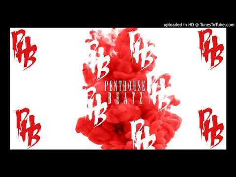 BlueFace x Stupid Young x RJ  Type Beat VARIATIONS PROD PENTHOUSE BEATZ 2019