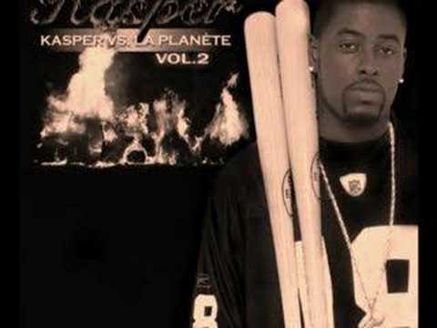 Kasper-Aux Yeux des Autres(Sphinx,Rocma,Millitan)