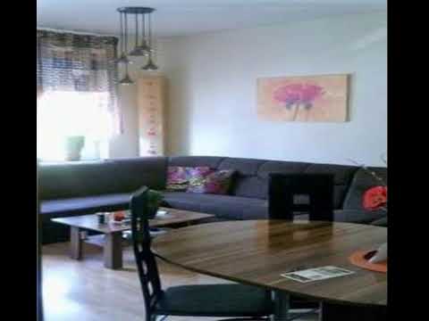 1BATH | € 109000 | Apartment | Stuttgart, Germany | MapFlagged