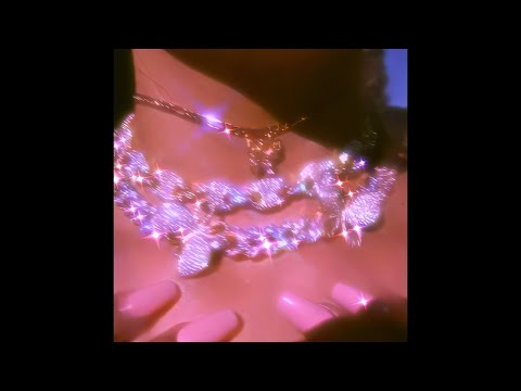 [free] lucki type beat - "classic"