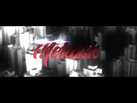 NeTalik - freestyle  (Jazz)