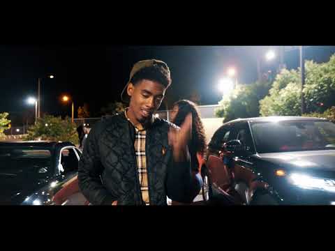 [Official video] B6(Pushaz ink) - Type [Prod by DannyB] featuring Joey franko & Jaybone