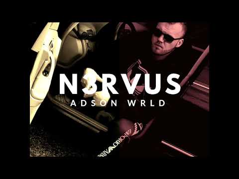 AdsoN - N3RVUS