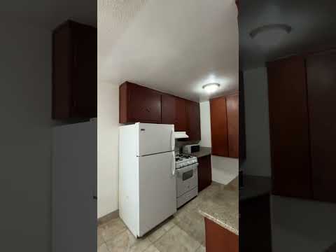 266 Daisy Avenue - Video 2 of 2