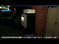 Hacker Simulator Walkthrough First Experience