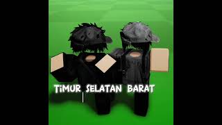 Download lagu Malaysian boy#roblox #robloxindonesia #robloxedit #robloxmalaysia #lyrics #malaysianboy mp3