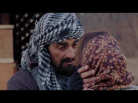 PRICE FOR FREEDOM Trailers