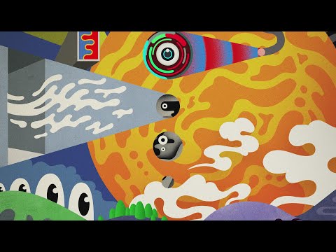 Rafael Cerato & Kinky Sound - Attack