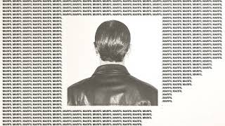 Cover art for Highlight