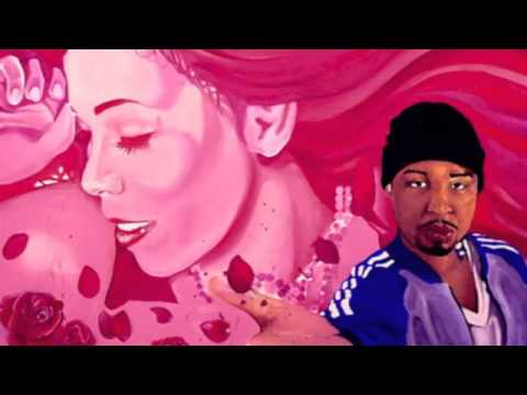 Terrace Martin (feat. Kendrick Lemar) - I Had No Idea (2011)