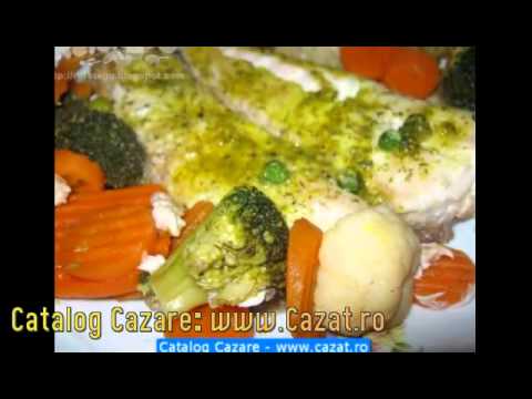 Cazare Duboz, Timis - Cazat.ro