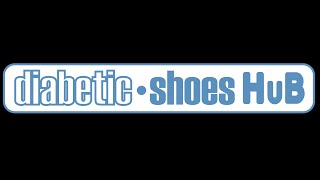 Propet Cliff Walker Diabetic Boots for Men: Waterproof Boots