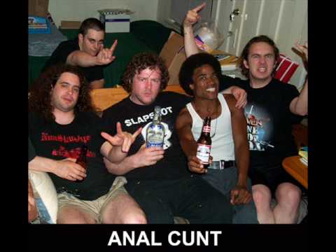 Video thumbnail for You Were Too Ugly to Rape, So I Just Beat the Shit Out of You