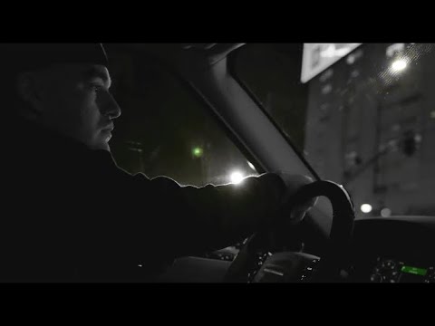 Yeat - 2x2 (VisualZZ) [HQ]