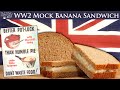 World War 2 rations on the British Home Front DEFAULT Thumbnail