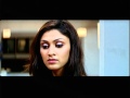 Choti Si Full Song Mumbai Salsa