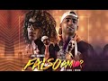 Falso Amor - Jon Z X Arcangel (Audio Oficial) Falso Amor - Jon Z X Arcangel (Audio Oficial)