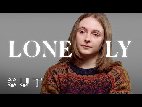 Are You Lonely? | Keep it 100 | Cut