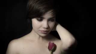 But Beautiful - Billie Holiday